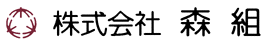 �ڷ��߲�ҼҰ��������ѻ���۳�����ҿ���