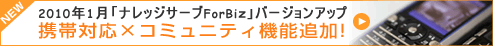 �С�����󥢥åפˤĤ���