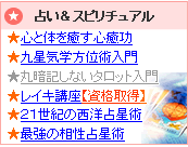 �ꤤ�����ԥ���奢��