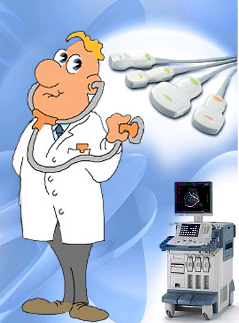 ��ǥ����륦����ɡ�Ķ���ȸ�����ǧ�����׾��к��ֺ¡ʾò����ΰ��