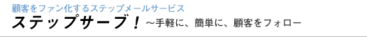 KnowledgeServe