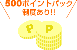 500ݥȥХå
