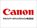 キヤノンマーケティングジャパン株式会社